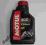 Motul 300V Factory Line 4T 10W40 1L - 100%Syntetyk