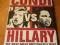 CONDI VS. HILLARY The Next Great Presidential Race