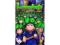 Gra SONY PSP Lemmings