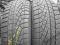 205/55r16 91H PIRELLI Sotozzero Winter 210 M+S