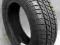 185/65R15 88T TYFOON EURO-SNOW 8,5mm. - 1szt.