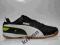 BUTY PUMA ESITO FINALE IT _ halowe _ r. 46 _ SKLEP