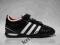 BUTY ADIDAS ADIQUESTRA IV TRX TF J r. 38 2/3