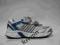 BUTY ADIDAS DURAMO 3 CF K _ NOWE _ r. 29 _ SKLEP