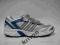 BUTY ADIDAS DURAMO 3 CF K _ NOWE _ r. 38 _ SKLEP