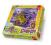 TREFL GRA SCOOBY DOO POLOWANIE NA UPIORY 00454