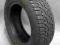 195/65R15 91Q Gislaved NORD FROST3 7mm. - 1szt.