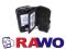 Pokrowiec HP iPAQ rw6800 rw6815 rw6818 XDA ATOM BO