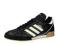 Adidas Buty Halowe Kaiser 5 Goal 46 2/3- 247sport