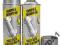 MOTIP ODRDZEWIACZ 400ml AEROZOL  WROCŁAW