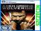 gra PC X Men Origins Wolverine PC folia Szczecin