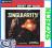gra PC Singularity PC Szczecin Folia