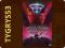 STAR TREK 5 : OSTATECZNA GRANICA