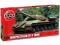 AIRFIX Joseph Stalin JS3 Tank