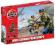 AIRFIX WWII German Paratroops