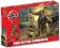 AIRFIX FIG. WWII British Commandos