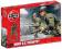 AIRFIX FIG. WWII U.S. Infantry