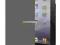 SwitchEasy CANVAS - Etui iPad 2/ new iPad (grafit)