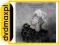 dvdmaxpl EMELI SANDE: OUR VERSION OF EVENTS (CD)