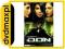 dvdmaxpl DON  (DVD)