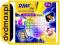 dvdmaxpl RMF FM  MUZYKA NA IMPREZĘ 2011 (2CD