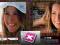 K083  CD COLBIE CAILLAT COCO