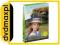 dvdmaxpl DROGA DO AVONLEA (DVD)
