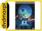 dvdmaxpl E.T. (2DVD)