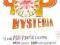 K095 DVD POP Hysteria