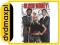 dvdmaxpl BLOOD MONEY (DVD)