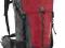 PLECAK SALOMON REVO 35  NOWY  - WYPRZEDAŻ