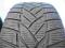 DUNLOP 225/60R16 225/60/16 225/60 R16 2szt