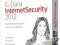 G Data InternetSecurity 2012 3PC, 1rok, ESD GData