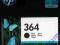 HP 364 B8550 B209 C5380 D5460 C309a hp364 CB316EE