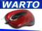 Mysz A4Tech EVO Opto Plus 510D Red  Ergonomiczna