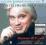 Dmitri Hvorostovsky PASSIONE DI NAPOLI - SACD HYBR