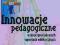 promocja INNOWACJE PEDAGOGICZNE wys6zl SELKAR