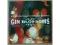 GIN BLOSSOMS CD - CONGRATULATIONS I'M SORRY