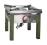 TABORET GAZOWY TGOM-107 PROMOCJA!!!!