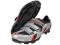 Buty rowerowe Diadora FAST MTB 46.5 WYPRZEDAZ