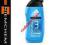 ***ADIDAS AFTER SPORT ŻEL POD PRYSZNIC 250ML***