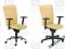 BOLERO II FOTEL BIUROWY WYGODNY NOWY STYL