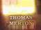 Thomas Merton Mistycy i mistrzowie zen