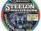 Konger KEVLON STEELON Multicolor 150m 0,14-0,30mm