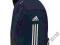 Plecak plecaczek  Adidas od JIM_BIM