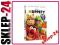 MUPPETY [DVD] DISNEY NOWOŚĆ DUBBING ZAMÓW @@@@@@@@