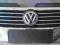 ATRAPA - GRILL VW PASSAT B6 HIGHLINE !NOWA!+ZNAK