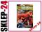 LEGO NINJAGO ROK WĘŻY CZ. 3 [DVD] NOWOŚĆ FOLIA @@@