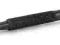 STANLEY Wybijak 1,6 mm 0-58-112