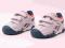 REEBOK ULTRA VERSA II BUTY DLA DZIECKA ROZ 23.5